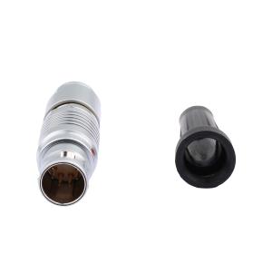 BR.FGG.2B.08.CSAD72Z商品缩略图