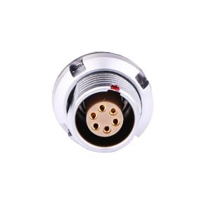 R.EEG.1B.106.CSN商品缩略图