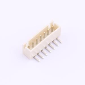 BX-XH2.54-7PWZ-GW商品缩略图