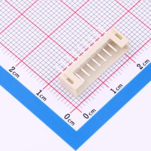 BX-PH2.0-9PZZ-GW商品缩略图