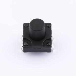 TSW12111-120B511BA商品缩略图