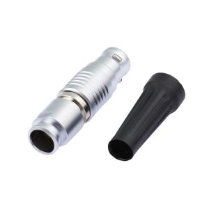 BR.FGG.2B.04.CSAD92Z商品缩略图