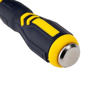 271566商品缩略图