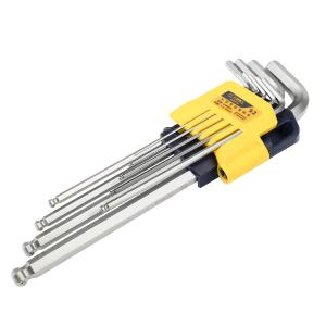 348009商品缩略图