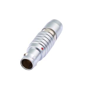 BR.FGG.1B.106.CSAD62商品缩略图