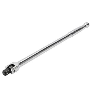 539106商品缩略图