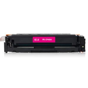 CF403A商品缩略图