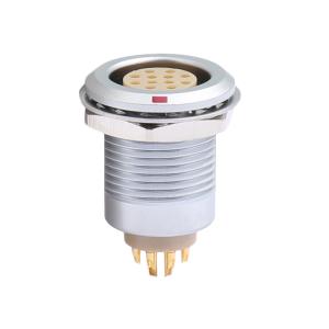 R.EGG.2B.12.CSL商品缩略图