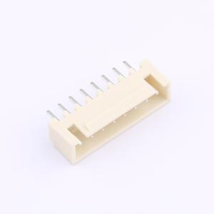 ZX-HA2.54-8PZZ-GW商品缩略图