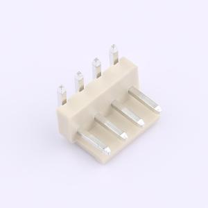 ZX-VH3.96-4PWZ-GW商品缩略图