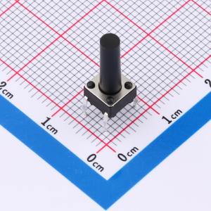 TSA06131-150B332BA商品缩略图
