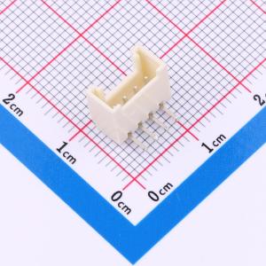 ZX-HY2.0-4PWZ-GW商品缩略图