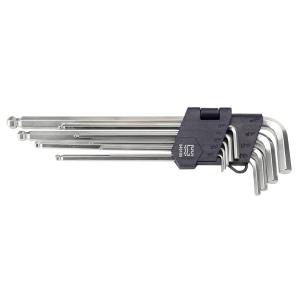 349109商品缩略图