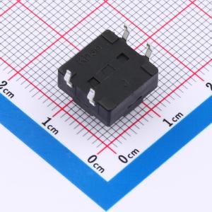 TSW12111-085B511BA商品缩略图