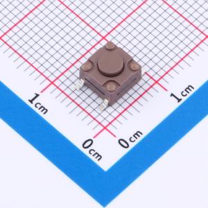 TSX06311-045D332DH-R1000商品缩略图