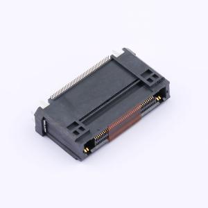 FX23-80S-0.5SV10商品缩略图