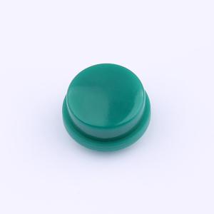 SC215AC1商品缩略图