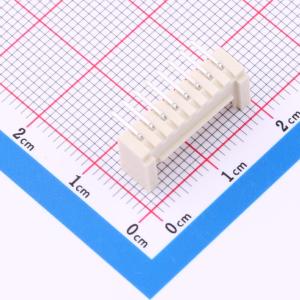 ZX-HY2.0-8PWZ-GW商品缩略图