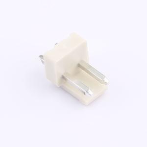 ZX-VH3.96-2PZZ-GW商品缩略图