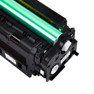 CF413A商品缩略图