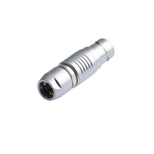 BR.FGG.2B.07.CSAD62商品缩略图