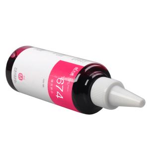 T6741-80ML商品缩略图