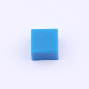 SC218AD1商品缩略图