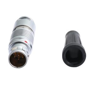 BR.FGG.2B.07.CSAD82Z商品缩略图