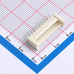 BX-HY2.0-10PZZ-GW商品缩略图