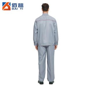 6006 170/L商品缩略图