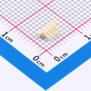 ZX-0.8-4PJK商品缩略图