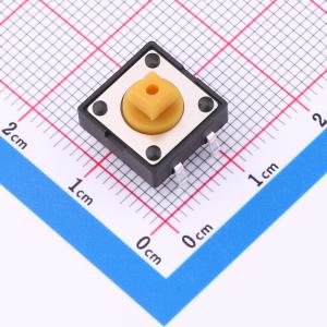 TSA12110-073B532BJ商品缩略图