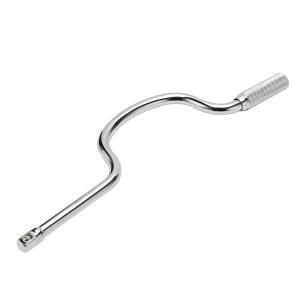 539010商品缩略图