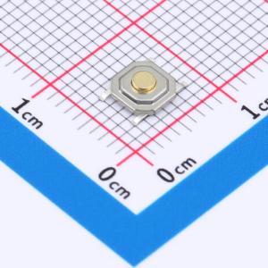 TSE05314-016D541UJ-R4000商品缩略图