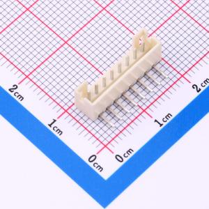 ZX-PH2.0-8PWZ-GW商品缩略图