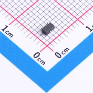 SP010N70T1商品缩略图