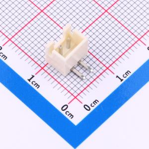 ZX-XH2.54-2PWZ-GW商品缩略图