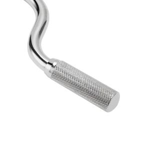 539010商品缩略图