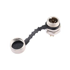 EA.12G.05.NLA商品缩略图