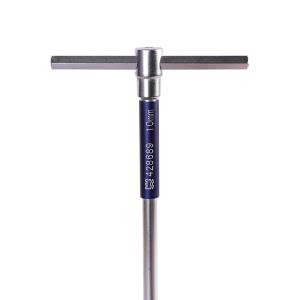 428683商品缩略图