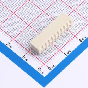 WAFER-PH2.0-10PZZ-Y62商品缩略图