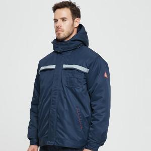 8006 195/5XL商品缩略图