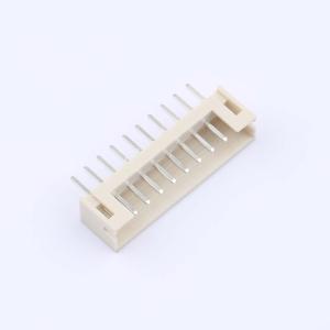 ZX-PH2.0-10PZZ-GW商品缩略图