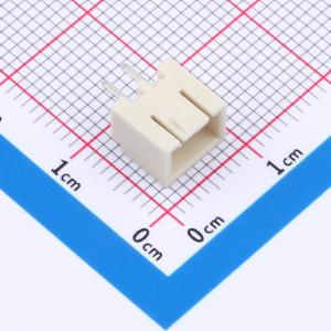 WAFER-HA2.54-2PZZ-Y62商品缩略图