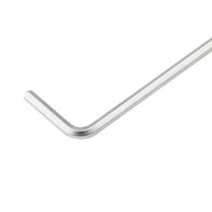 340230商品缩略图