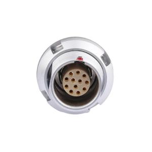 R.EEG.1B.12.CSN商品缩略图