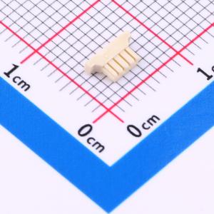 BX-0.8-4PJK商品缩略图