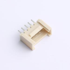 BX-HY2.0-5PZZ-GW商品缩略图