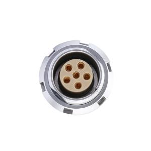 R.EEG.2B.06.CSN商品缩略图