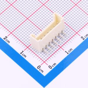 ZX-HY2.0-7PWZ-GW商品缩略图